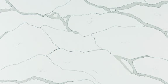 Kazza Sinks and quartz