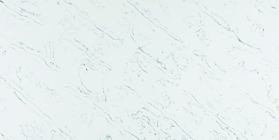 Kazza Sinks and quartz