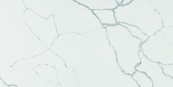 Kazza Sinks and quartz