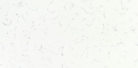 Kazza Sinks and quartz