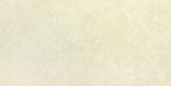 Kazza Sinks and quartz