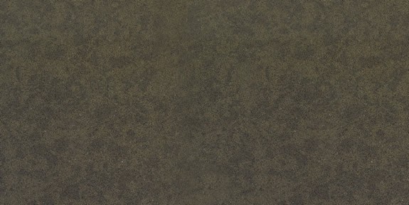 Kazza Sinks and quartz