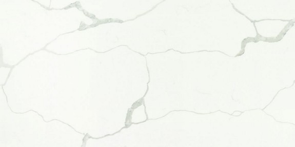 Kazza Sinks and quartz