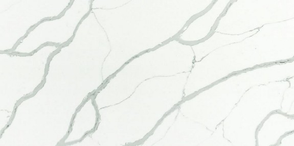 Kazza Sinks and quartz