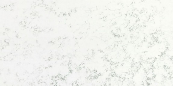 Kazza Sinks and quartz