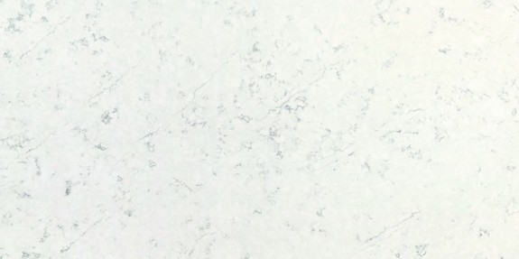 Kazza Sinks and quartz