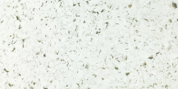 Kazza Sinks and quartz