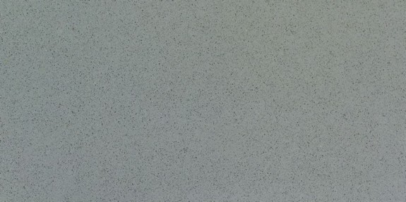 Kazza Sinks and quartz