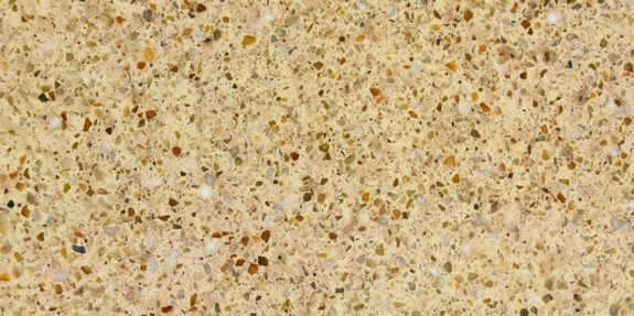 Kazza Sinks and quartz