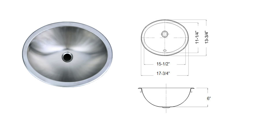 Kazza Sinks