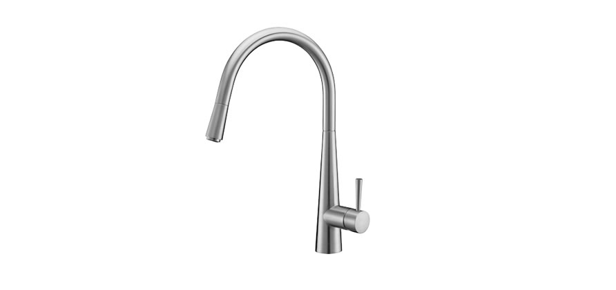 Kazza Sinks