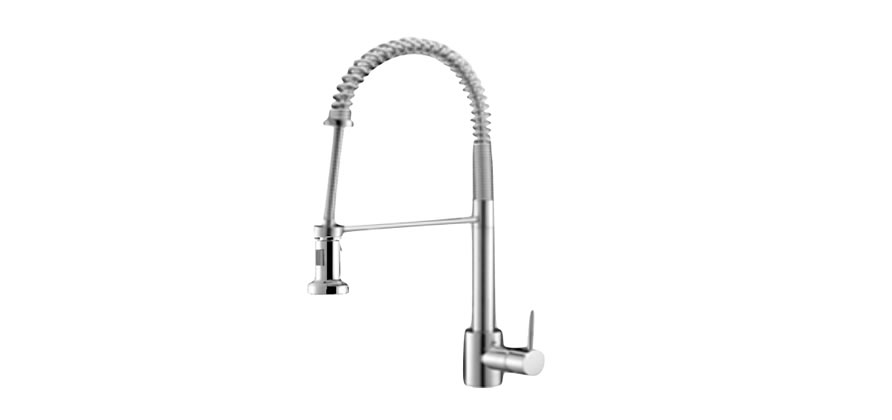 Kazza Sinks