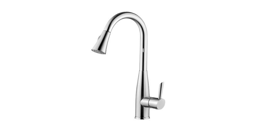 Kazza Sinks