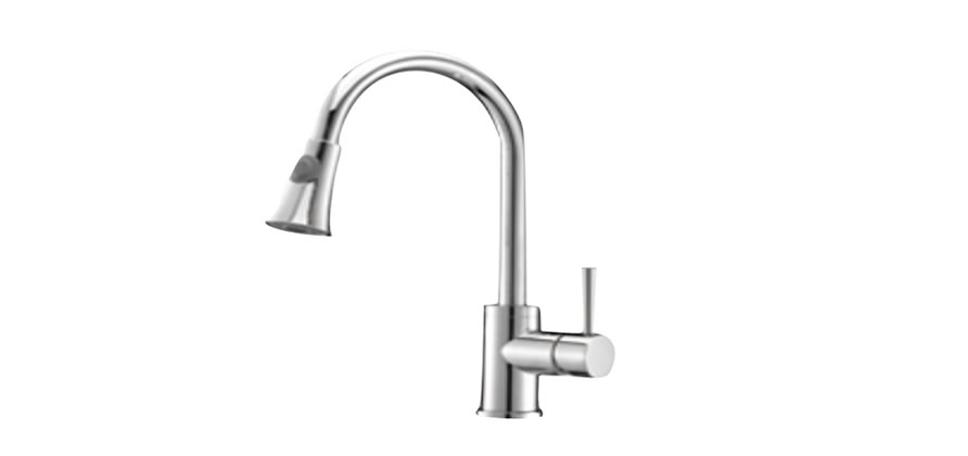 Kazza Sinks