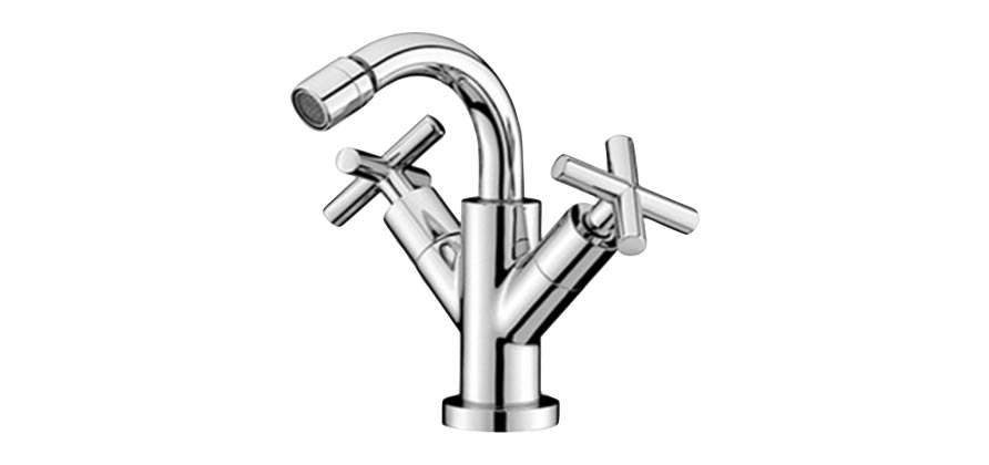 Kazza Sinks