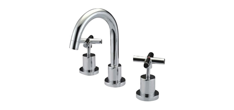 Kazza Sinks