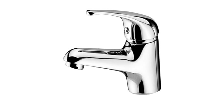 Kazza Sinks