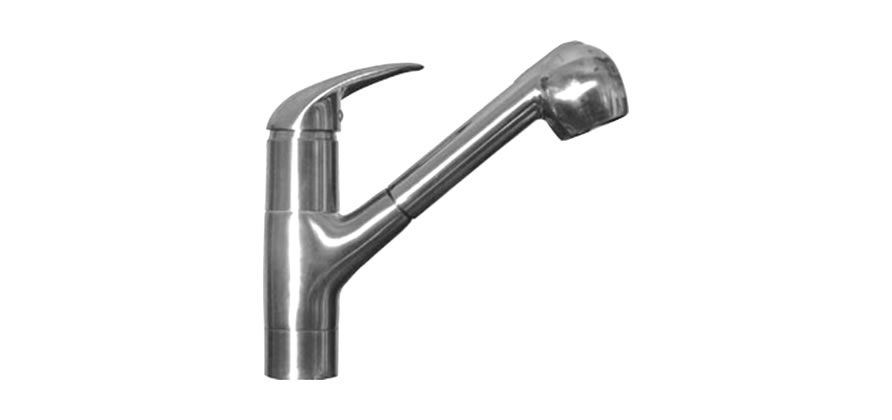 Kazza Sinks