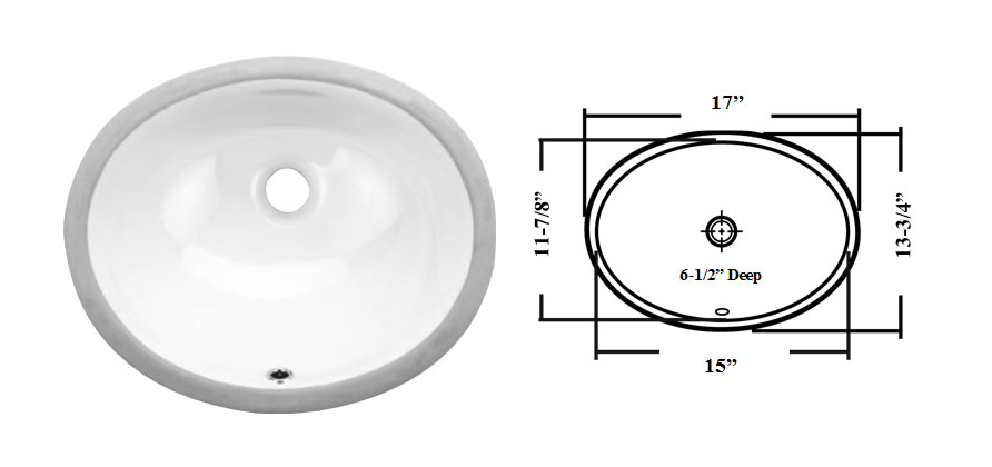 Kazza Sinks