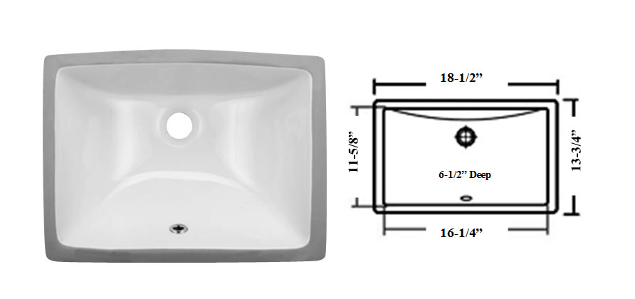 Kazza Sinks