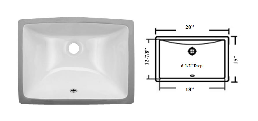 Kazza Sinks