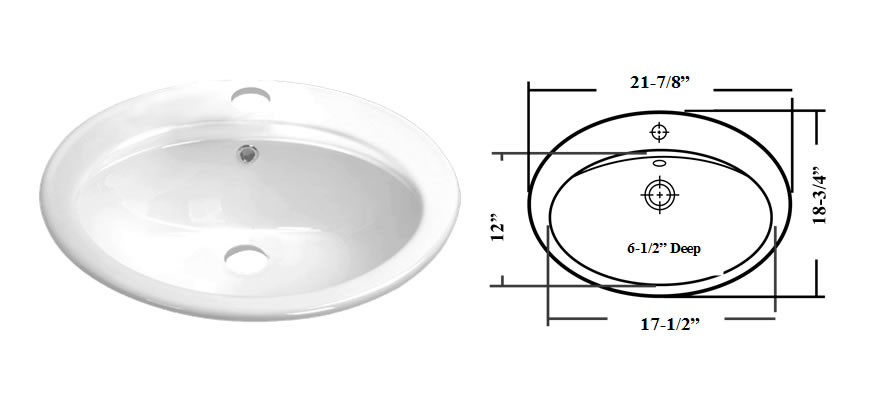 Kazza Sinks