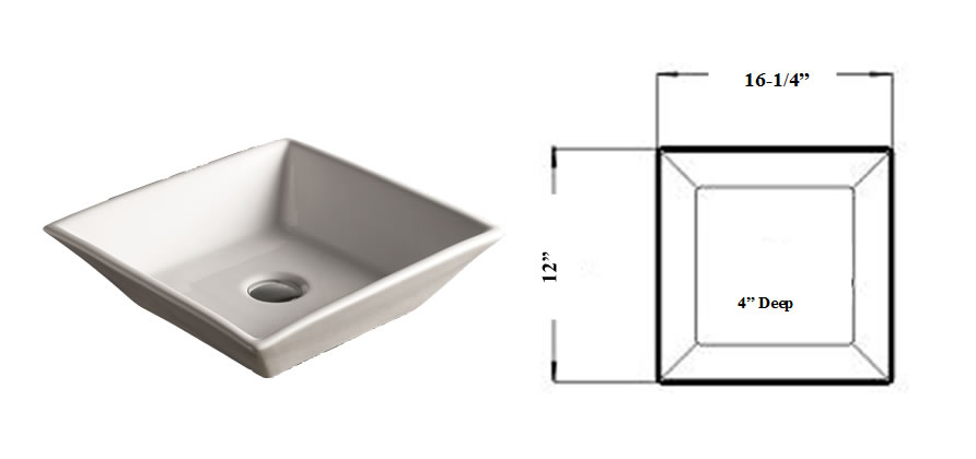 Kazza Sinks