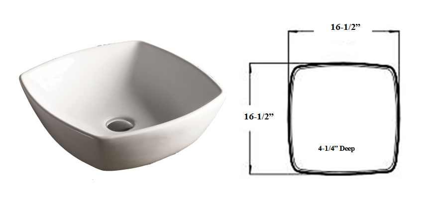Kazza Sinks