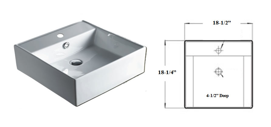 Kazza Sinks