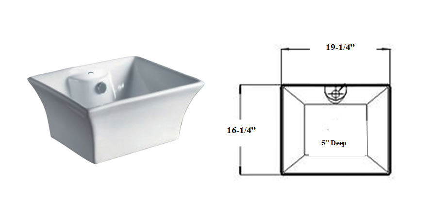 Kazza Sinks