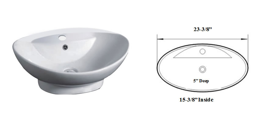 Kazza Sinks