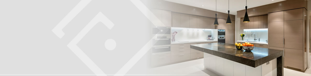 Kazza Sinks and Quartz