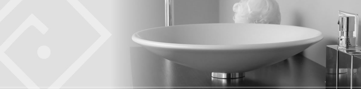 Kazza Sinks and Quartz